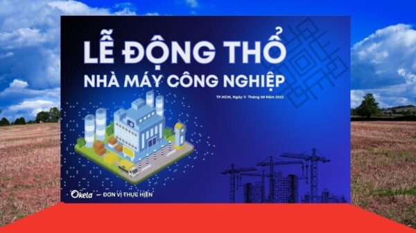 Dong Tho