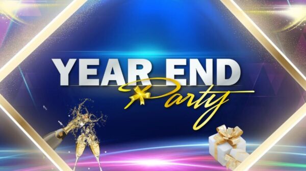 10 Y Tuong Chu De Year End Party 1