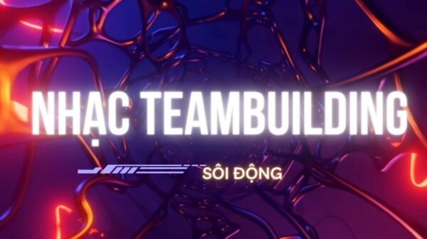 Ban Nhac Team Building Soi Dong Nhat