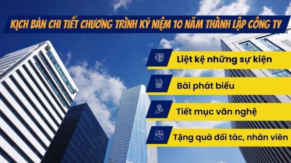 Ky Niem 10 Nam Thanh Lap Cong Ty (3)