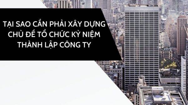 8 Chu De Ky Niem Thanh Lap Cong Ty (2)