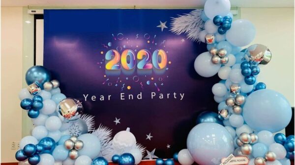 Goi Y 20 Mau Backdrop Year End Party (10)