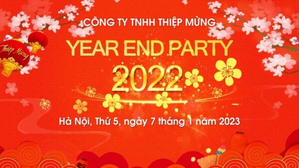 Goi Y 20 Mau Backdrop Year End Party (2)