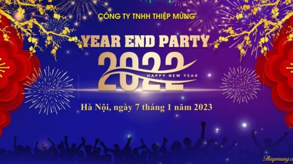 Goi Y 20 Mau Backdrop Year End Party (3)