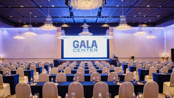 Mau Ke Hoach To Chuc Hoi Thao Chi Tiet (3)