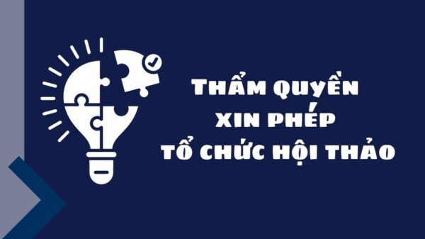 Thu Tuc Dang Ky To Chuc Hoi Thao (3)