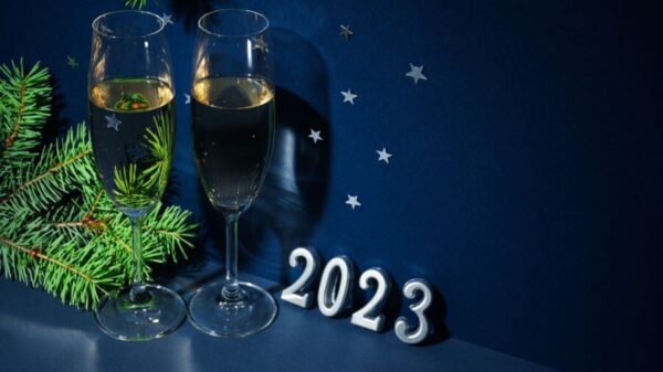 Tro Choi Year End Party Thu Vi