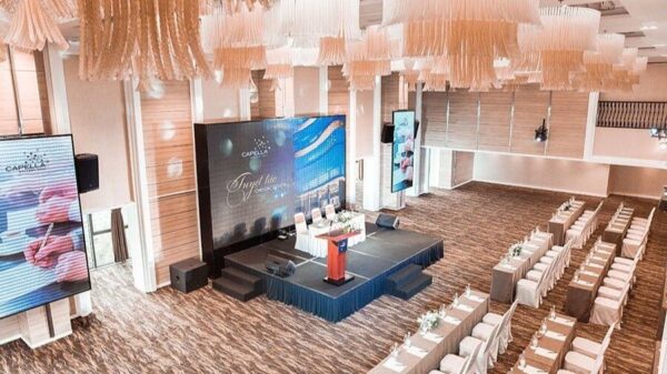 Mau Kich Ban To Chuc Hoi Thao