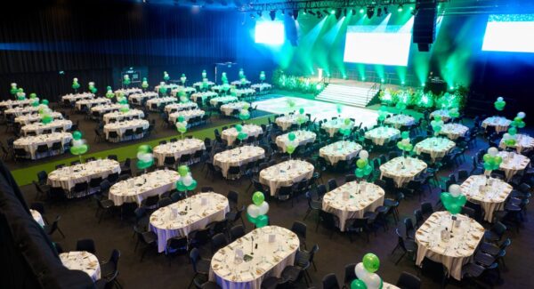 List Nhạc Sự Kiện Sôi Động Giúp Bùng Nổ Không Khí