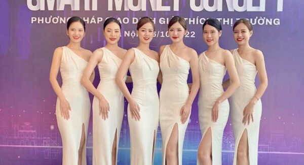 Thuê PG Theo Giờ: Những Điều Cần Biết Đảm Bảo Hiệu Quả