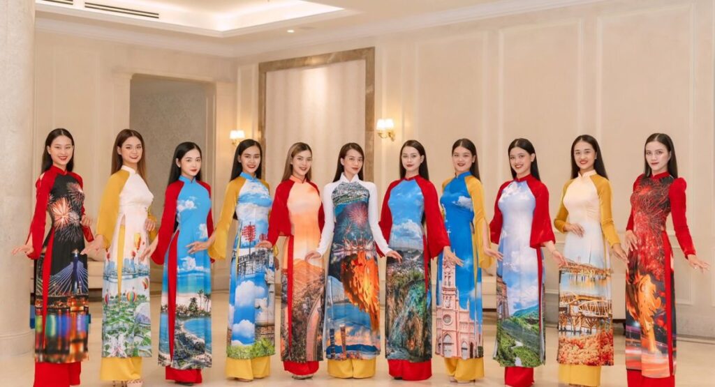 Thuê PG Theo Giờ: Những Điều Cần Biết Đảm Bảo Hiệu Quả