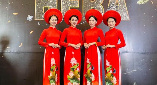 Thuê PG Theo Giờ: Những Điều Cần Biết Đảm Bảo Hiệu Quả