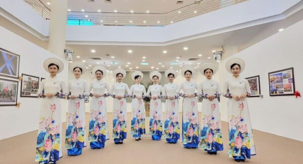 Thuê PG Theo Giờ: Những Điều Cần Biết Đảm Bảo Hiệu Quả