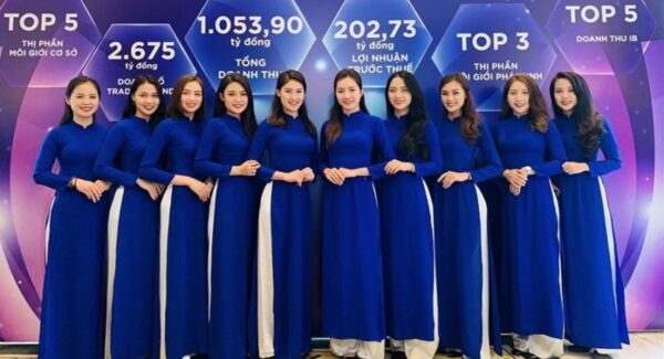 Thuê PG Theo Giờ: Những Điều Cần Biết Đảm Bảo Hiệu Quả