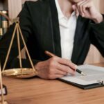 Quy Trình Xin Giấy Phép Tổ Chức Sự Kiện - Những Gì Bạn Cần