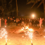 Lợi Ích Khi Thuê Đơn Vị Tổ Chức Sự Kiện