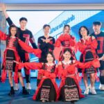 Những Tiêu Chí Đánh Giá Công Ty Tổ Chức Sự Kiện